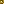 Destellos dst-5530506