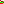 Destellos dst-5530517