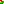 Destellos dst-5530519