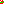 Destellos dst-5530525