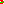 Destellos dst-5530526