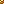 Destellos dst-5530539