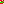 Destellos dst-5530542