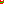 Destellos dst-5530607