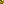 Destellos dst-5530706