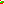 Destellos dst-5530724