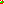 Destellos dst-5530727