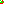 Destellos dst-5530728