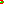 Destellos dst-5530729