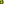 Destellos dst-5530800