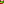 Destellos dst-5530805
