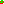 Destellos dst-5530806