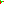 Destellos dst-553105