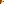 Destellos dst-553107