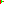 Destellos dst-553109