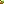 Destellos dst-5531124