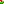 Destellos dst-5531126