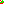 Destellos dst-5531141