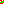 Destellos dst-5531152