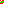 Destellos dst-5531154