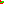Destellos dst-5531192
