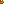 Destellos dst-5531198
