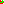 Destellos dst-5531204