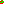 Destellos dst-5531205