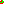 Destellos dst-5531209