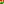 Destellos dst-5531350