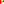 Destellos dst-553158