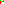 Destellos dst-553159