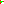 Destellos dst-553181