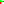 Destellos dst-553184