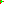 Destellos dst-553187