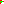 Destellos dst-553190