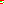 Destellos dst-5531901