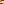 Destellos dst-5531902