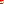 Destellos dst-5531924