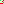 Destellos dst-5531937