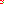 Destellos dst-5531939