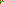 Destellos dst-553194