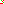 Destellos dst-5531941