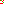 Destellos dst-5531943