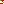 Destellos dst-5531944