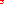 Destellos dst-5531945