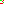 Destellos dst-5531946