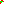 Destellos dst-553195