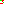 Destellos dst-5531950