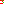 Destellos dst-5531951
